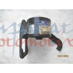 MOTOR KULAĞI SAĞ 2000 cc MANUEL VİTES HYUNDAİ SONATA 1994-1998